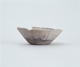 FileNo.118-114.jpg