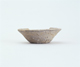 FileNo.118-115.jpg