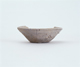 FileNo.118-116.jpg