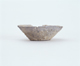 FileNo.118-117.jpg