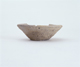 FileNo.118-118.jpg