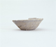 FileNo.118-119.jpg