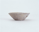 FileNo.118-120.jpg