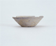 FileNo.118-121.jpg