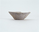 FileNo.118-122.jpg