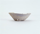 FileNo.118-123.jpg