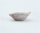 FileNo.118-124.jpg