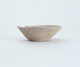 FileNo.118-125.jpg