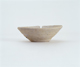 FileNo.118-126.jpg