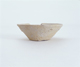 FileNo.118-128.jpg