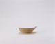 FileNo.118-130.jpg