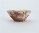 FileNo.118-132.jpg