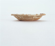 FileNo.118-133.jpg