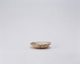 FileNo.118-134.jpg