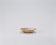 FileNo.118-135.jpg