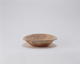 FileNo.118-136.jpg