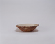 FileNo.118-137.jpg