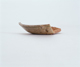 FileNo.118-138.jpg