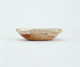 FileNo.118-139.jpg