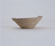 FileNo.118-140.jpg