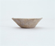 FileNo.118-143.jpg