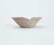FileNo.118-144.jpg