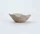 FileNo.118-145.jpg