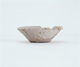 FileNo.118-146.jpg