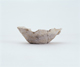 FileNo.118-147.jpg
