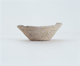 FileNo.118-148.jpg