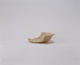 FileNo.118-150.jpg
