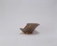 FileNo.118-151.jpg