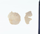 FileNo.118-152.jpg
