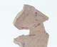 FileNo.118-153.jpg