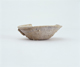 FileNo.118-154.jpg