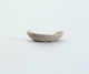 FileNo.118-155.jpg
