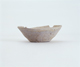 FileNo.118-156.jpg