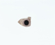 FileNo.118-157.jpg