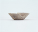 FileNo.118-160.jpg
