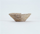 FileNo.118-161.jpg