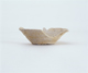 FileNo.118-162.jpg