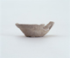 FileNo.118-163.jpg