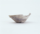 FileNo.118-164.jpg