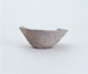 FileNo.118-165.jpg