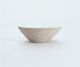 FileNo.118-166.jpg