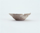 FileNo.118-167.jpg