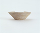 FileNo.118-168.jpg