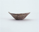 FileNo.118-169.jpg