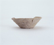 FileNo.118-170.jpg