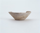 FileNo.118-171.jpg